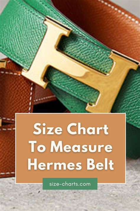 all sides of hermes belt buckle|hermes belt size chart.